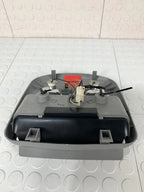 Luz Interior Porta Lentes Renault Scala 2010-2013