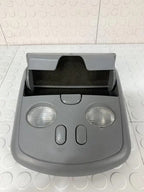 Luz Interior Porta Lentes Renault Scala 2010-2013