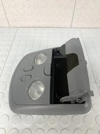 Luz Interior Porta Lentes Renault Scala 2010-2013