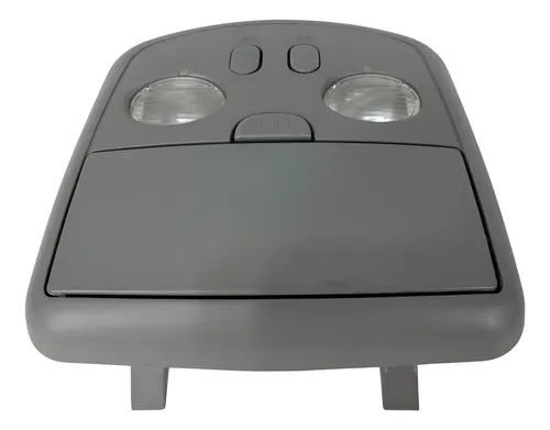 Luz Interior Porta Lentes Renault Scala 2010-2013