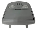 Luz Interior Porta Lentes Renault Scala 2010-2013