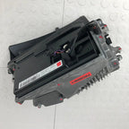 Módulo Display Mercedes Benz A45 Amg W177 2018-2021