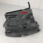 Módulo Display Mercedes Benz A45 Amg W177 2018-2021