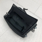 Módulo Display Mercedes Benz A45 Amg W177 2018-2021
