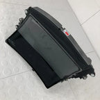 Módulo Display Mercedes Benz A45 Amg W177 2018-2021