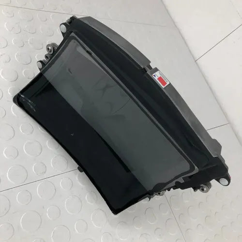 Módulo Display Mercedes Benz A45 Amg W177 2018-2021