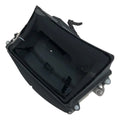 Módulo Display Mercedes Benz A45 Amg W177 2018-2021