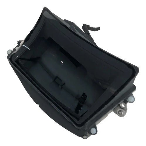 Módulo Display Mercedes Benz A45 Amg W177 2018-2021