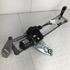 Motor Limpiabrisas Mercedes Benz Clase A W177 2018-2023