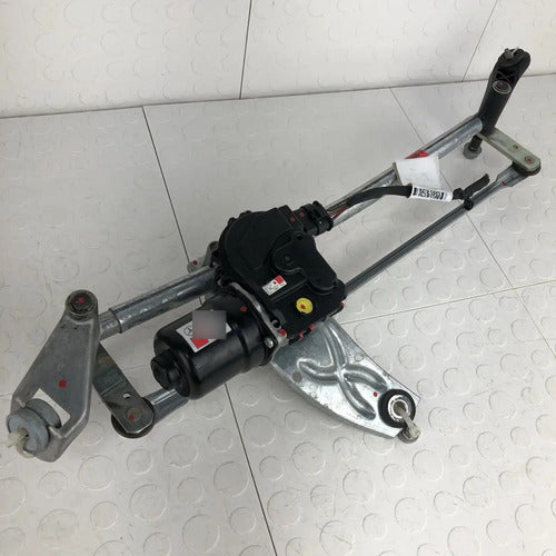 Motor Limpiabrisas Mercedes Benz Clase A W177 2018-2023