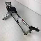 Motor Limpiabrisas Mercedes Benz Clase A W177 2018-2023