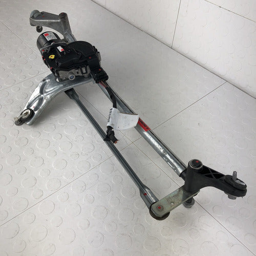 Motor Limpiabrisas Mercedes Benz Clase A W177 2018-2023