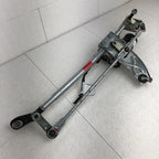 Motor Limpiabrisas Mercedes Benz Clase A W177 2018-2023