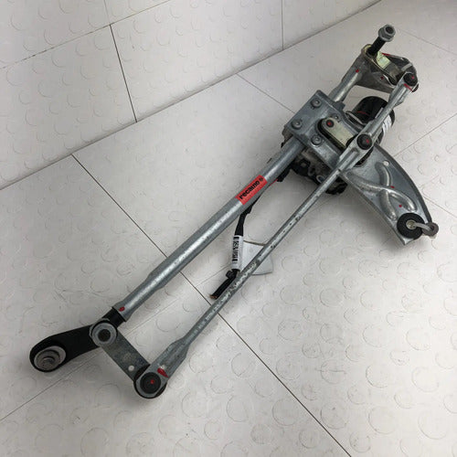 Motor Limpiabrisas Mercedes Benz Clase A W177 2018-2023