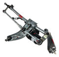 Motor Limpiabrisas Mercedes Benz Clase A W177 2018-2023