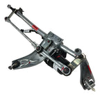 Motor Limpiabrisas Mercedes Benz Clase A W177 2018-2023