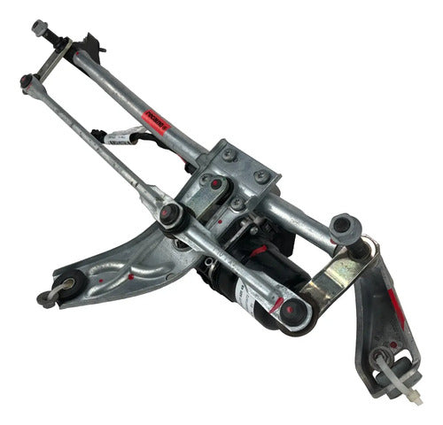 Motor Limpiabrisas Mercedes Benz Clase A W177 2018-2023