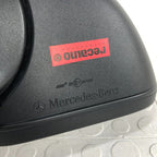 Espejo Izquierdo Mercedes Benz A45 Amg W177 2018-2023