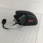 Espejo Izquierdo Mercedes Benz A45 Amg W177 2018-2023
