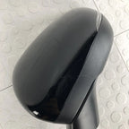 Espejo Izquierdo Mercedes Benz A45 Amg W177 2018-2023