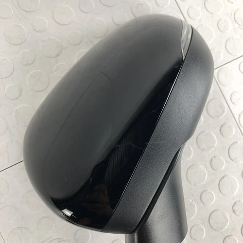 Espejo Izquierdo Mercedes Benz A45 Amg W177 2018-2023