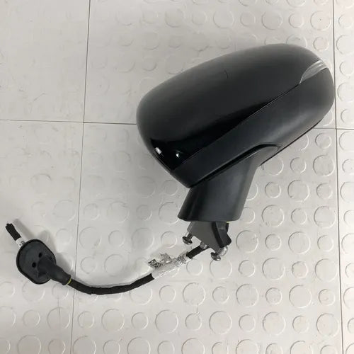 Espejo Izquierdo Mercedes Benz A45 Amg W177 2018-2023