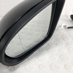 Espejo Izquierdo Mercedes Benz A45 Amg W177 2018-2023