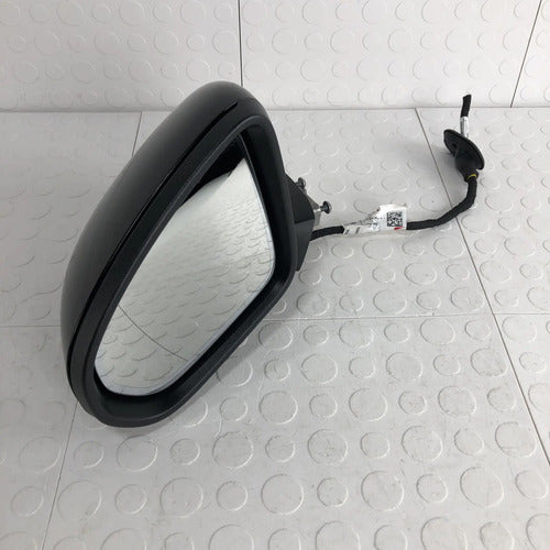 Espejo Izquierdo Mercedes Benz A45 Amg W177 2018-2023