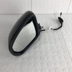 Espejo Izquierdo Mercedes Benz A45 Amg W177 2018-2023