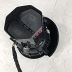 Rejilla Ventilacion Del Izq Mercedes Benz A45 Amg W177 2018-
