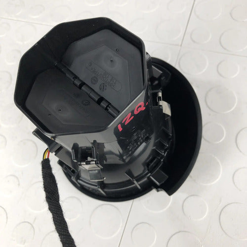 Rejilla Ventilacion Del Izq Mercedes Benz A45 Amg W177 2018-