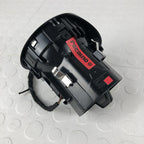 Rejilla Ventilacion Del Izq Mercedes Benz A45 Amg W177 2018-