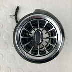 Rejilla Ventilacion Del Izq Mercedes Benz A45 Amg W177 2018-