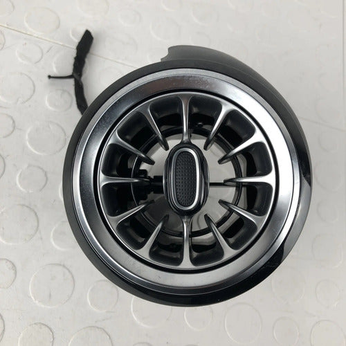 Rejilla Ventilacion Del Izq Mercedes Benz A45 Amg W177 2018-
