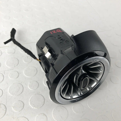 Rejilla Ventilacion Del Izq Mercedes Benz A45 Amg W177 2018-