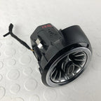 Rejilla Ventilacion Del Izq Mercedes Benz A45 Amg W177 2018-