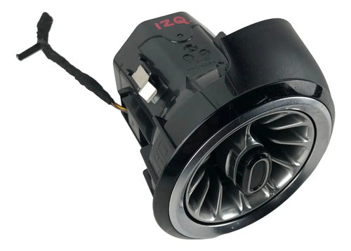 Rejilla Ventilacion Del Izq Mercedes Benz A45 Amg W177 2018-