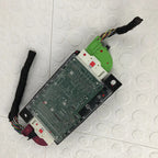 Módulo Keyless Mercedes Benz Clase A W177 2018-2023