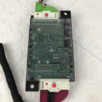 Módulo Keyless Mercedes Benz Clase A W177 2018-2023