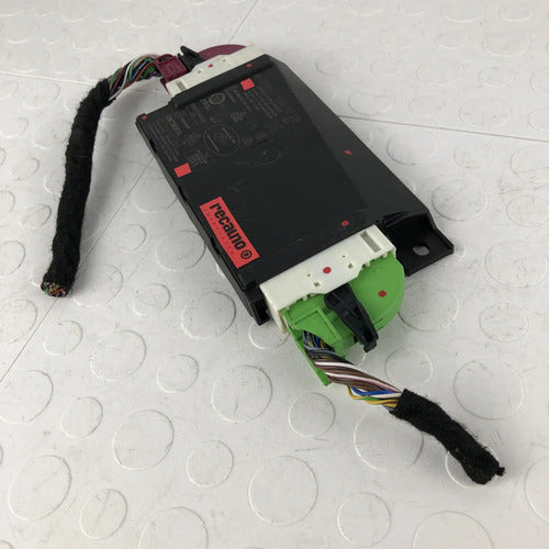 Módulo Keyless Mercedes Benz Clase A W177 2018-2023