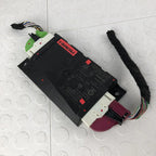 Módulo Keyless Mercedes Benz Clase A W177 2018-2023