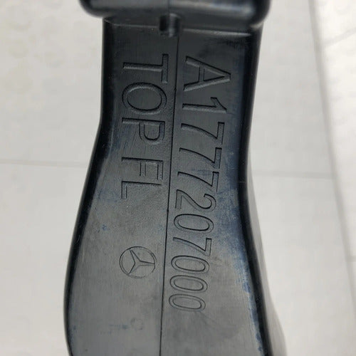 Tope Tirante Del Izq Mercedes Benz Clase A W177 2018-2023