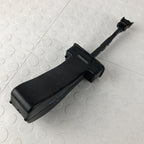 Tope Tirante Del Izq Mercedes Benz Clase A W177 2018-2023