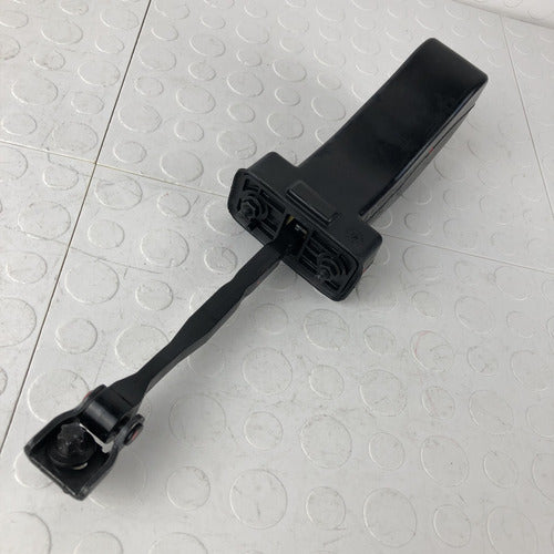 Tope Tirante Del Izq Mercedes Benz Clase A W177 2018-2023