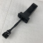 Tope Tirante Del Izq Mercedes Benz Clase A W177 2018-2023