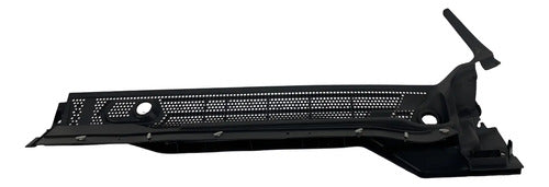 Moldura Izquierda Limpiabrisas Ford Ranger 2023-2025 2.3 Negro