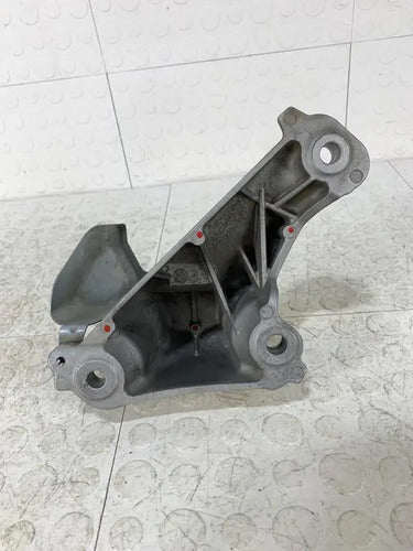 Base Soporte Motor Derecho Ford Ranger 2023-2025 2.3