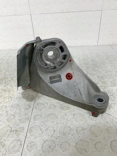 Base Soporte Motor Derecho Ford Ranger 2023-2025 2.3