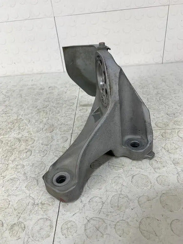 Base Soporte Motor Derecho Ford Ranger 2023-2025 2.3