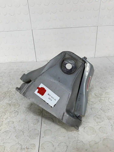 Base Soporte Motor Derecho Ford Ranger 2023-2025 2.3